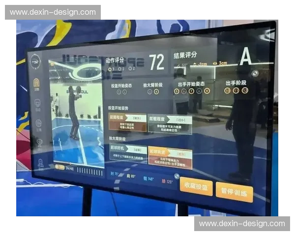 智能体育订票系统助力赛事观众快速便捷购票体验提升 智能体育订票系统助力赛事观众快速便捷购票体验提升
