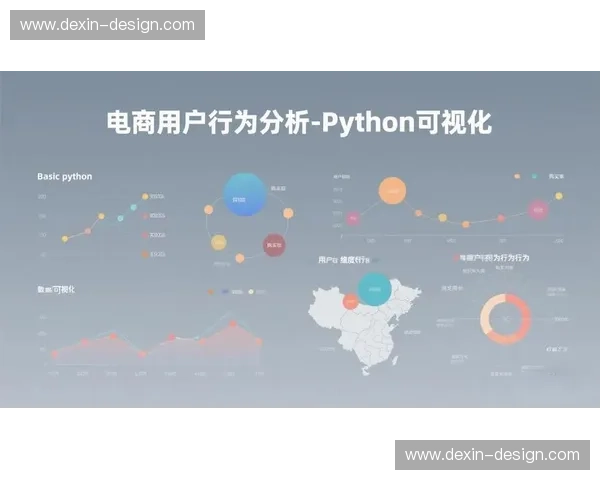基于数据回放技术的系统行为分析与优化研究